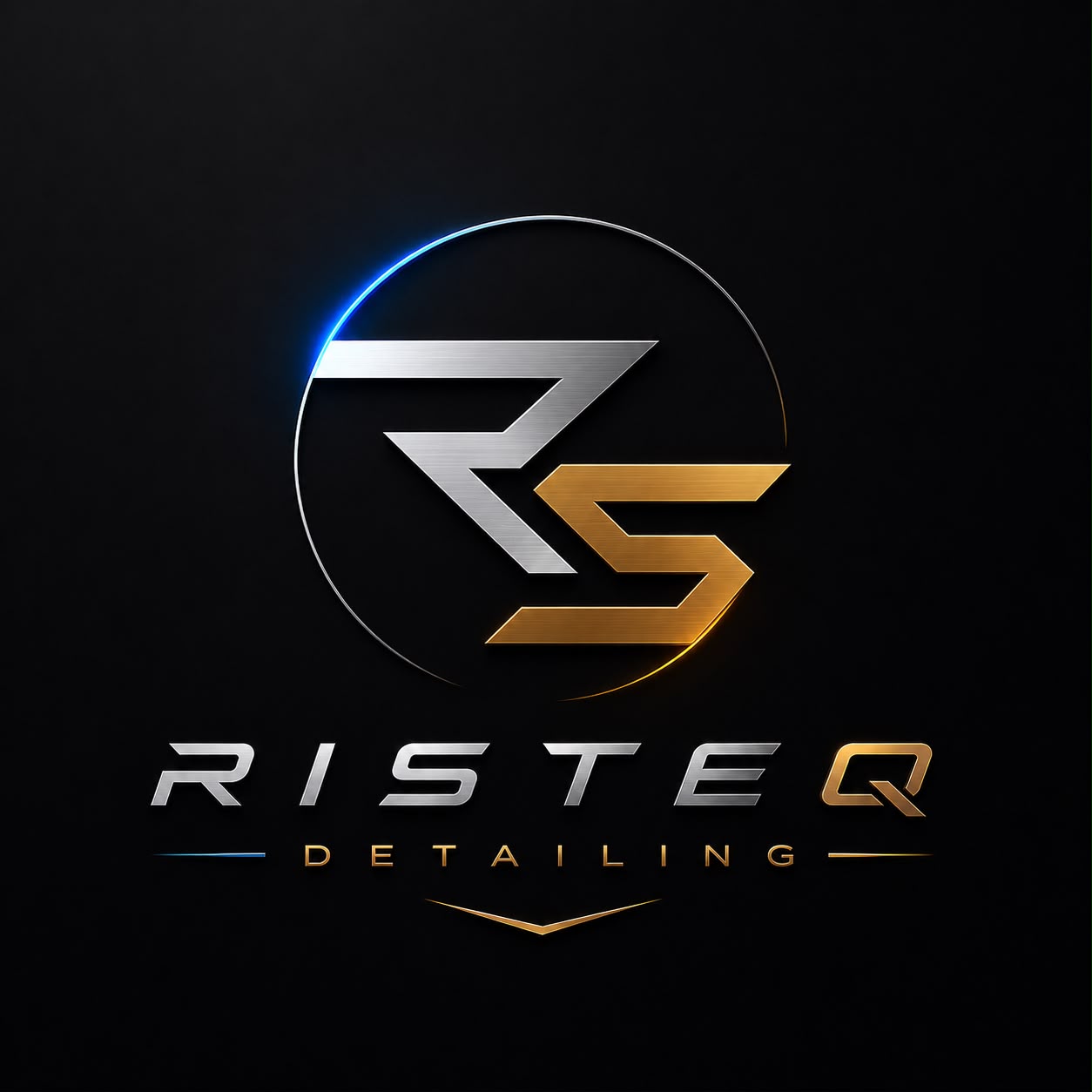 Risteq Detailing
