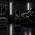 SPRAYWAX+